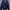 Jacket navy corduroy photo 5