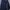 Jacket navy corduroy photo 3