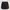 SHEIN Black Drawstring Ruched Mini Skirt photo 3