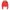 Uniqlo x Marni Women Knit Sweater  photo 1
