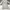 Vintage goa raw hem sweater  photo 5