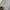 Vintage goa raw hem sweater  photo 10