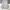 Vintage goa raw hem sweater  photo 8
