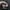 Vans Authentic 44DX Anaheim Factory OG Leopard photo 4