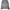 Burberry black label embroidery logo long sleeve tee photo 1