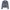 LIST NAPOLEON WOMEN DENIM JACKET