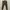 Uniqlo chinos jogger pants  photo 1