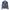 RAMONES JEANS WOMEN JACKET photo 1
