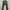 Uniqlo chinos pants hijau botol photo 2