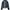 Pride tassel details & inverted pocket design denim jacket  photo 1