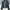 Pride tassel details & inverted pocket design denim jacket  photo 4