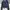 Pride tassel details & inverted pocket design denim jacket  photo 9