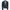 VINTAGE TANKUS WOMEN LEATHER JACKET photo 1