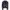 VINTAGE SHISHANGFUSI  WOMEN LEATHER JACKET photo 1