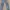 JEANS LOOSE CELANA DENIM CELANA JINS photo 2
