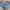 JEANS LOOSE CELANA DENIM CELANA JINS photo 1