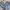 JEANS LOOSE CELANA DENIM CELANA JINS