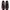 Penny Loafers Stazione By Elcanto Size 43/27cm