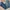 THRIFT JEANS DENIM CELANA JINS  photo 1