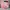 BTS MAP OF THE SOUL: PERSONA ALBUM photo 1