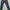THRIFT JEANS DENIM CELANA JINS  photo 2