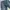 THRIFT RIPPED JEANS  DENIM CELANA JINS  photo 3