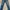 THRIFT RIPPED JEANS  DENIM CELANA JINS  photo 2