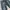 THRIFT JEANS DENIM CELANA JINS  photo 3