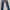 THRIFT JEANS DENIM CELANA JINS  photo 5