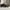 Maison Margiela GAT Shoes Black Brown photo 1