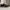 Maison Margiela GAT Shoes Black Brown