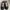 Maison Margiela GAT Shoes Black Brown photo 2