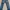 CELANA DENIM RAW JEANS LONG PANTS photo 2