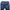 Jeans Banila B Mom Jeans photo 2