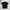 Supreme x Hysteric Glamour Pin Up Tee photo 1
