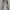 WASHED & RIPPED LIGHT GREY JEANS WITH PATCHWORK KARL LAGERFE photo 1