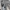 WASHED & RIPPED LIGHT GREY JEANS WITH PATCHWORK KARL LAGERFE photo 2