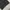 Baggy Jeans Grey photo 8