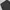 Baggy Jeans Grey photo 7