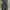 Baggy Jeans Grey photo 2