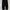 Baggy Jeans Black photo 6