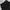 Baggy Jeans Black photo 4