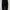 Baggy Jeans Black photo 3