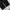 Baggy Jeans Black photo 5