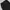 Baggy Jeans Black photo 7