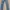 JEANS BIRU MUDA MODEL STRAIGHT LEG WITH DETAIL WHISKERING photo 6