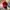 Deus Ex Machina Streetwear Biker Hat Pria red photo 1