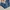 CELANA JEANS DENIM BLUE WASHED SLIM STRAIGHT / SLIM FIT 