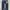 Ed Hardy Vintage 00s Jeans photo 4
