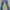 SEMIR URBAN JEANS DENIM LIGHT WASH REGULAR FIT/STRAIGHT FIT photo 5